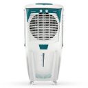 Crompton Ozone Desert Air Cooler- 88L...