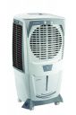 Crompton Ozone Desert Cooler - 55 Litres...