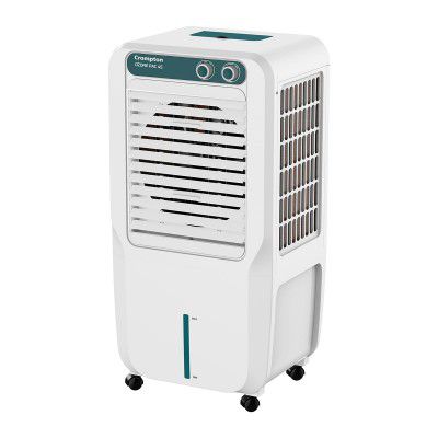 Crompton Ozone Personal Air Cooler 45L