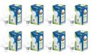 Crompton Param 12 W LED Bulb LED12WPARAMDFCDL_Pack of 8...