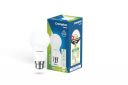 Crompton Param 12 W LED Bulb...