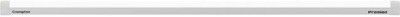 Crompton Premion 20 W 121 cm Tube Light (White)