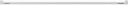 Crompton Premion 20 W 121 cm Tube Light (White)...