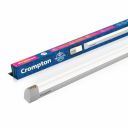 Crompton Premion 20W (Cool white | Natural light) Aesthetic Design...
