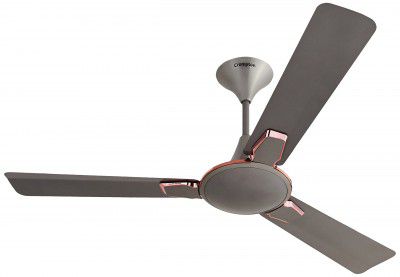 Crompton Premion Aura2 Prime Antidust 1200 mm Premium Design Ceiling Fan