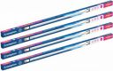 Crompton Premion Circular LED 20 W Tube Light  (White, Pack of 4)...