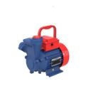 Crompton Primo I | 1 HP | Residential Water Pump Self Priming Regenerative | Single Phase | Anti-Jam Winding | Anti-Drip Adaptor | Wide Voltage Range | 1 Year Manufacturer's Warranty...