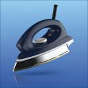 Crompton Rhino Plus 1250 Watt Dry Iron(ACGEI-RHINOPLUS)...