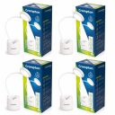 Crompton Rovello 6W Led Table Lamp...