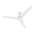 CROMPTON Sea Sapphira 1200 mm Ultra High Speed 3 Blade Ceiling Fan (Opal White, Pack of 1)...
