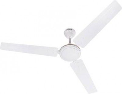 Crompton Seawind 1200 mm 3 Blade Ceiling Fan