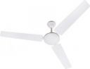 Crompton Seawind 1200 mm 3 Blade Ceiling Fan...