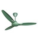 Crompton Seno Prime High Speed Decorative Ceiling Fan 1200 mm...