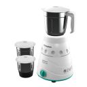 Crompton Sierra 500-Watt Mixer Grinder...