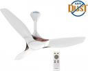 Crompton Silentpro Enso_ 1200 mm 3 Blade Ceiling Fan  ...