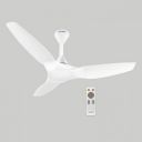 Crompton Silentpro Enso 1225 mm 3 Blade Ceiling Fan   ...