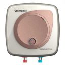 Crompton Solarium Evo 15-L 5 Star Storage Water Heater...