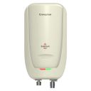 Crompton Solarium Neo 3-Litre 3KW Instant Water Heater Geyser...