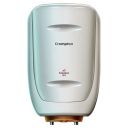 Crompton Solarium Neo 6-L 4 Star Rated Storage Water Heater...