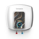Crompton Solarium Qube IOT 15L Smart Storage Water Heater...