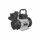 Crompton STAR DURA II | 0.5 HP | Residential Water Pump Self Priming Regenerative...