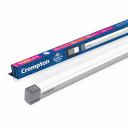 Crompton Stylus Ara 20W (Cool white | Natural light) Aesthetic Design| Decorative design...