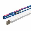 Crompton Stylus Glo 20W (Cool white | Natural light) Aesthetic Design| Decorative design...