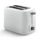 Crompton SunBrown Deluxe Pop-up Toaster 800W...