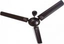 Crompton Super Deco Pack of 1 1200 mm 3 Blade Ceiling Fan ...