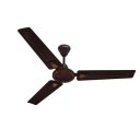 Crompton SUREBREEZE HILL BRIZ NEO 1200 mm (48 inch) Ceiling Fans...