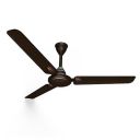 Crompton SUREBREEZE HILLBRIZ DECO 1200 mm (48 inch) Ceiling Fan...