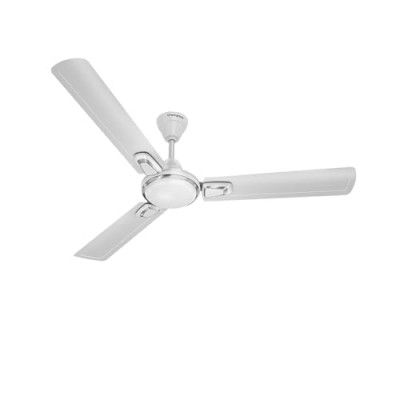 Crompton Surebreeze Optimus 1200 mm Ceiling Fan | 2-Year Manufacturer Warranty