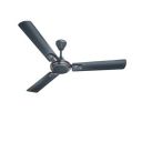 Crompton Surebreeze Optimus 1200 mm Ceiling Fan | BEE Star Rated Energy Efficient | Shimmer Carbon...