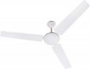 Crompton SUREBREEZE SEA SAPPHIRA 1 Star 1200 mm 3 Blade Ceiling Fan...