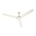 CROMPTON SUREBREEZE SEA Sapphira 1200 mm Ceiling Fan...