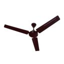 Crompton SUREBREEZE SEA SAPPHIRA 1200 mm Ceiling Fan...