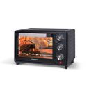 Crompton Tandoori Magic 25 Ltr OTG...