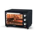 Crompton Tandoori Magic 35 Ltr (OTG)...