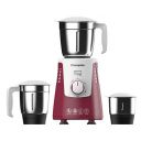 Crompton Treat 750X Mixer Grinder (TREAT750X)...