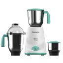 Crompton Treat 750X Mixer Grinder TREAT750X...
