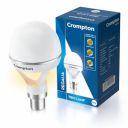 Crompton Trio Lamp with Indirect Lightning Mode...