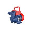 Crompton ULTIMO II | 0.5 HP | Residential Water Pump Self Priming Regenerative...