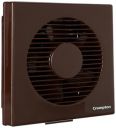Crompton VENTILUS HS 200 mm (8 inch) Exhaust Fan (Brown)...