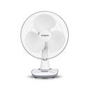 Crompton Wave Star 400MM High Speed Table Fan...