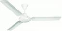 Crompton Winzer-1200 400 mm 3 Blade Ceiling Fan (White | Pack of 1)...