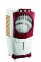 Crompton Woodwool Desert Cooler - 55L ...