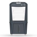 Crompton Zelus DAC Desert Air Cooler- 28L (ACGC-ZELUSDAC28)...