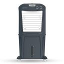 Crompton Zelus DAC Desert Air Cooler- 43L, with Everlast Pump (ACGC-ZELUSDAC43)...