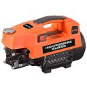 Crop10 CCW-03 High Pressure Car Washer Machine 1800 Watts and Pressure 120 Bar for Cleaning Car, Bike & Home...