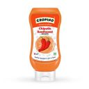 CROPINO Chipotle Southwest Dressing & Dips, 300g (Pack of 1) / Perfect for Mexican Salads, Grilled Sandwiches, Use as a Salad Dressing Spread/Spicy, Zesty and Sweet...